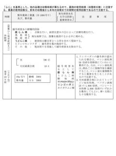 apple1