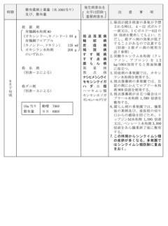 apple8