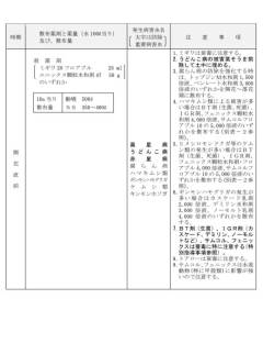 apple3