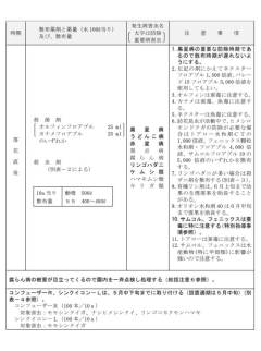 apple4