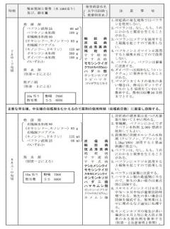 apple10