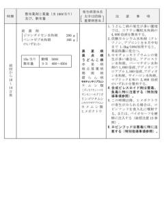 apple5